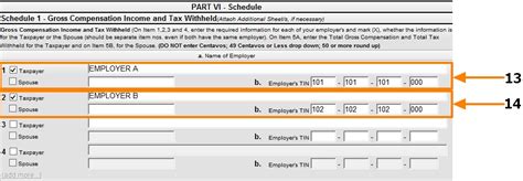 ebirforms-noreply@bir.gov.ph|How to File BIR 1700 Online using eBIRForms .